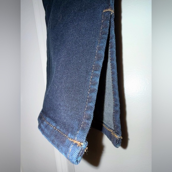 Express Jean - Picture 3 of 6
